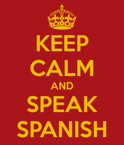 keep-calm-and-speak-spanish-10