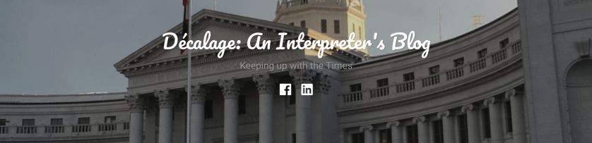 Screen Shot 2017-10-15 at 1.10.52 PM